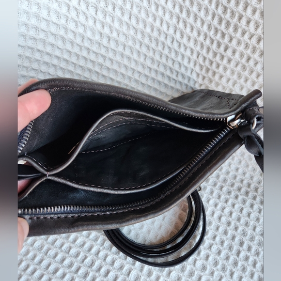 New Rough and Tumble small EDC - Picture 5 of 7